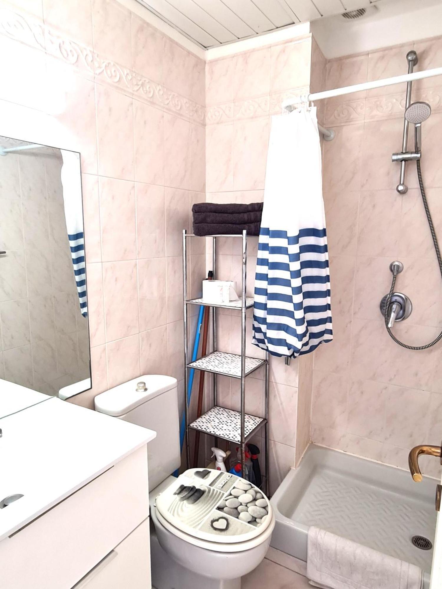 Nice - Studio Cosy Hypercentre A 500M De La Plage ภายนอก รูปภาพ